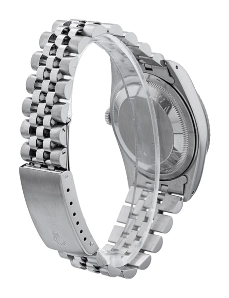 Rolex Datejust 16234